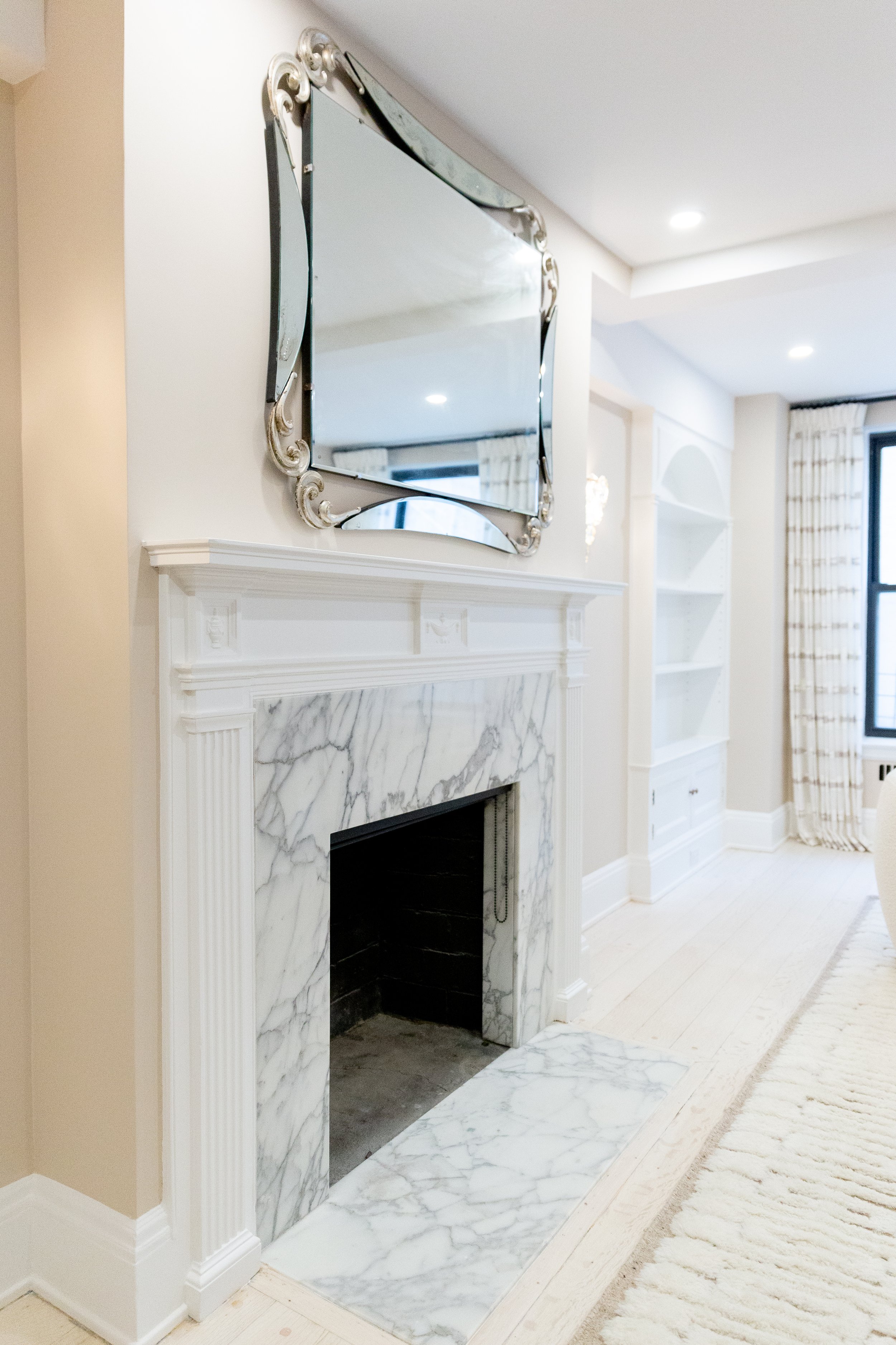 88th and Madison - Image 2